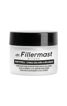 Dr.fillermast Peptyfill Dekolte Sıkılaştırıcı Krem 30 Ml