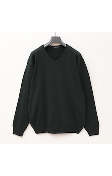 Dio Rise Erkek Uzun Kol İnce Sweatshirt - B180916 - Nefti Nefti Dio Rise Erkek Uzun Kol İnce Sweatshirt - B180916 - Nefti Nefti