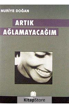 Demokratik Devrim Mi Sosyalist Devrim Mi? - H. Yeşil - Dönüşüm Yayınları Demokratik Devrim Mi Sosyalist Devrim Mi? - H. Yeşil - Dönüşüm Yayınları