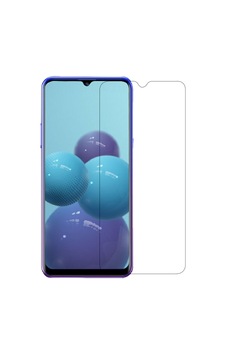 Reeder P13 Blue Max Lite Nano Kırılmaz Cam Ekran Koruyucu Reeder P13 Blue Max Lite Nano Kırılmaz Cam Ekran Koruyucu