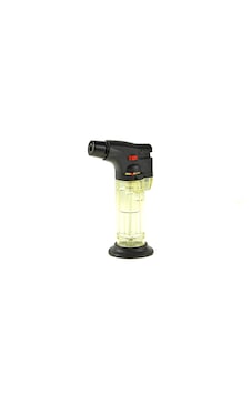 Çakmak Torch Turbo Çakmak Pürmüz Çakmak Çakmak Torch Turbo Çakmak Pürmüz Çakmak