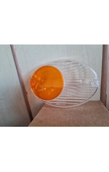 Sinyal Camı 1 Adet Fiyatıdır. Yurtpar Otomotiv Sinyal Camı 1 Adet Fiyatıdır. Yurtpar Otomotiv