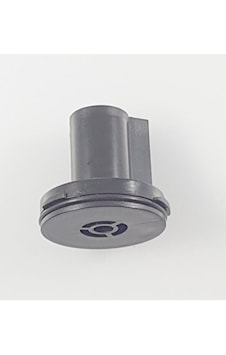 Astro 2210-2212 Pervane Kapağı