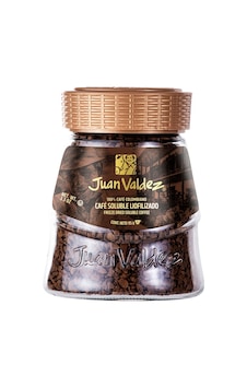 Klasik Granül Çözünebilir Kahve 95gr Klasik Granül Çözünebilir Kahve 95gr