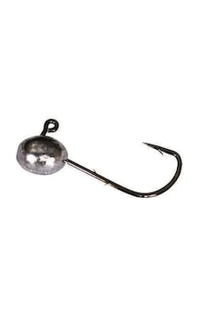 Albastar K-Good Micro Jighead 10 lu Albastar K-Good Micro Jighead 10 lu