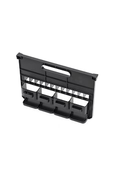 Qbrick System One Multi Tool Holder Takım Çantası Qbrick System One Multi Tool Holder Takım Çantası