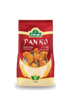 Arifoğlu Panko Ekmek Kırıntısı 200 G