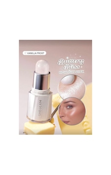 Buttery Bling Stick Aydınlatıcı-01 Vanilla Frost Vanilla Frost Buttery Bling Stick Aydınlatıcı-01 Vanilla Frost Vanilla Frost