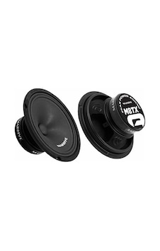 Ms-m8tx 20cm Midrange Ciftti 800w 240rms 400wat 120rms Iki Adet Ms-m8tx 20cm Midrange Ciftti 800w 240rms 400wat 120rms Iki Adet