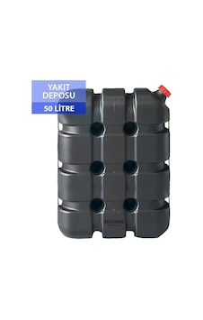 Shuıvan Webasto Tipi Isıtıcı Yakıt Deposu 50 Litre - Siyah-863 Çok Renkli Shuıvan Webasto Tipi Isıtıcı Yakıt Deposu 50 Litre - Siyah-863 Çok Renkli