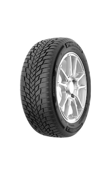 Petlas 185/65R15 88H Snowmaster 2 Kış Lastiği 2025