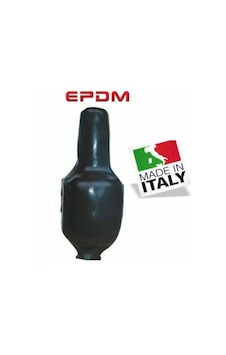 Epdm 500-750 Lt Italyan Membran Epdm 500-750 Lt Italyan Membran