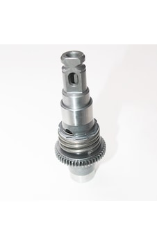 Makita Hr 2470 Kovan Kırıcı Delici Uç Kovan Makita Hr 2470 Kovan Kırıcı Delici Uç Kovan