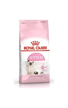 Royal Canin Kitten Yavru Kedi Maması 10 KG Royal Canin Kitten Yavru Kedi Maması 10 KG