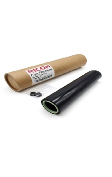 Zerox 7425 7428 7435 7525 7530 7535 7545 7556 7830 7835 7845 Belt Zerox 7425 7428 7435 7525 7530 7535 7545 7556 7830 7835 7845 Belt