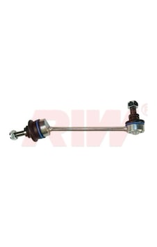 Askı - 359 - Rotu On - Dpmıx-hb - Land Rover Askı Rotu Askı - 359 - Rotu On - Dpmıx-hb - Land Rover Askı Rotu