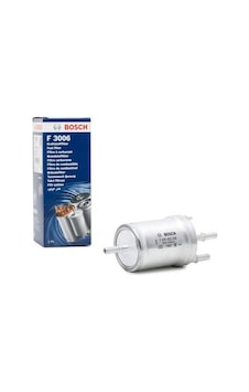 Bosch F026403006 Yakıt Filtresi Bosch F026403006 Yakıt Filtresi