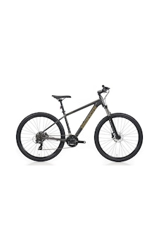 Bianchi Magma 27.3 38 Kadro Gri-bakır Bianchi Magma 27.3 38 Kadro Gri-bakır