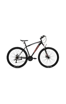Bisan Leon Md 27.5 Jant Disk Fren Dağ Bisikleti 2024 Model 001