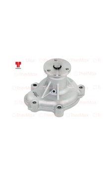 Devirdaim Corsa C-astra G-h-j-combo-merıva B-zafıra B 1.7dtı-cdtı Pa834 T Thermax 1334073/ 6334019/ 97287175 Devirdaim Corsa C-astra G-h-j-combo-merıva B-zafıra B 1.7dtı-cdtı Pa834 T Thermax 1334073/ 6334019/ 97287175