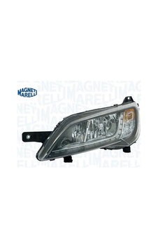 Far Psa Boxer 06 Sol Magnetı Marellı 712501311129 Far Psa Boxer 06 Sol Magnetı Marellı 712501311129
