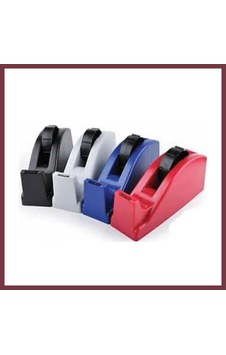 Storeşahin Büyük Bant Kesme Makinesi Shn0720 Diğer Storeşahin Büyük Bant Kesme Makinesi Shn0720 Diğer