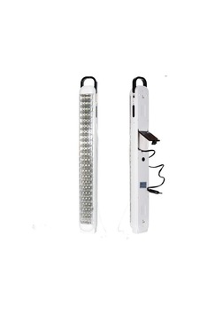 l Km-2618 18 Led Işıldak Beyaz l Km-2618 18 Led Işıldak Beyaz