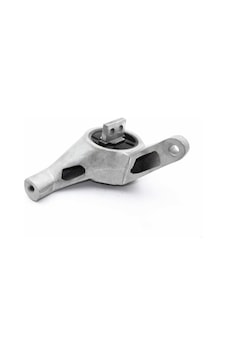 Kautek Motor Takozu Arka Sol Ford Escort 91 95 Kautek Fd-em003 6620273-6766045-91ab6p071dc Kautek Motor Takozu Arka Sol Ford Escort 91 95 Kautek Fd-em003 6620273-6766045-91ab6p071dc