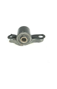 Alt Salıncak Kelebek Burcu Mazda 626 1992-1997 Sağ Alt Salıncak Kelebek Burcu Mazda 626 1992-1997 Sağ
