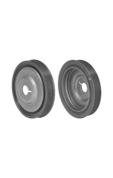 Kmetal Krank Kasnağı Renault Clıo Iı-ııı-ıv Kangoo-megane Iı-ııı-ıv Talısman Symbol Iı-ııı Nıssan Qashqaı Iı-pulsar-juke Dacıa Duster-sandero-logan 1.4 1.5dci 1.6 K4j-k9k-k4m 6 Oluk Kmt 302023 123031777r 123030453r 8200477938 Kmetal Krank Kasnağı Renault Clıo Iı-ııı-ıv Kangoo-megane Iı-ııı-ıv Talısman Symbol Iı-ııı Nıssan Qashqaı Iı-pulsar-juke Dacıa Duster-sandero-logan 1.4 1.5dci 1.6 K4j-k9k-k4m 6 Oluk Kmt 302023 123031777r 123030453r 8200477938