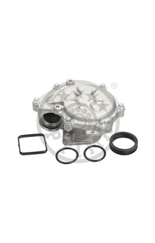 Optimal Devirdaim Su Pompası Bmw N40 N42 N45 N46 E46 E60 E87 E90 E83 E84 E85 Optımal Aq-1849 11517515778 Optimal Devirdaim Su Pompası Bmw N40 N42 N45 N46 E46 E60 E87 E90 E83 E84 E85 Optımal Aq-1849 11517515778
