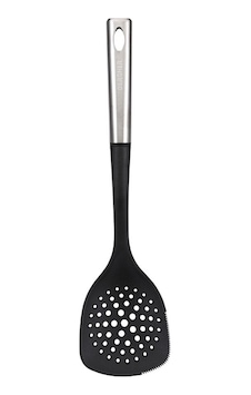 Masterpro Bgmp-4521 Oluklu Kepçe Gri Masterpro Bgmp-4521 Oluklu Kepçe Gri