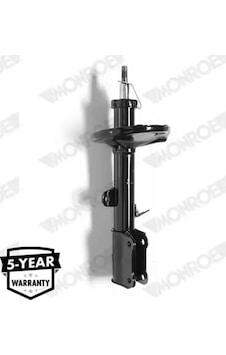 Monroe G16177 Amortisor Arka Sag 4853009250 4853009251 4853009310 Monroe G16177 Amortisor Arka Sag 4853009250 4853009251 4853009310