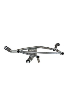 Rollcar Silecek Mekanızması Motorsuz Megane Iı Rollcar Rc12-581204 7701054828 Rollcar Silecek Mekanızması Motorsuz Megane Iı Rollcar Rc12-581204 7701054828