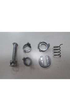 Bmw 3 Serisi Sedan Coupe 1998-2005 Ön - Arka Kapı Kilitleme Butonu Set 6 Parça Bmw 3 Serisi Sedan Coupe 1998-2005 Ön - Arka Kapı Kilitleme Butonu Set 6 Parça