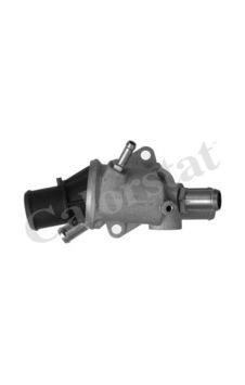 Marea Brava Termostat 2000 5 Sılındır 20v