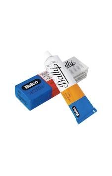 Bally Çok Amaçlı Yapıştırıcı 150gr Diğer Bally Çok Amaçlı Yapıştırıcı 150gr Diğer