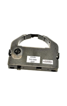 Epson 15066 / Dlq3000K/ Dlq3500K /Dlq3250K Uyumlu Şerit Epson 15066 / Dlq3000K/ Dlq3500K /Dlq3250K Uyumlu Şerit
