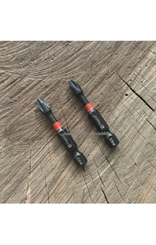 Vsc Ph2 Sac Vida Ucu Yıldız Bits Uç 50mm Cobalt Çelik Vida Sıkma Ucu 2pcs Vsc Ph2 Sac Vida Ucu Yıldız Bits Uç 50mm Cobalt Çelik Vida Sıkma Ucu 2pcs