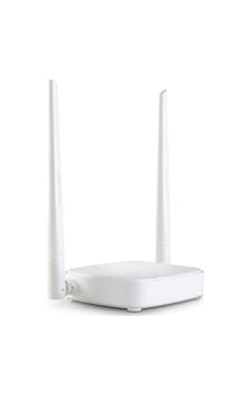 Tenda N301 300mbps Wireless 11n Router Tenda N301 300mbps Wireless 11n Router