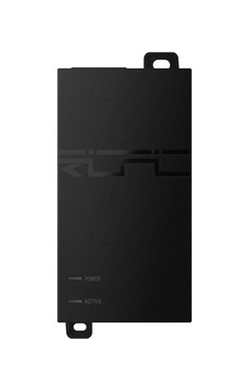 Ruıjıe Reyee Rg-poe-50-60w-mg 2 Port 10gb Rj45 60w Poe Adaptör Bezos1 Ruıjıe Reyee Rg-poe-50-60w-mg 2 Port 10gb Rj45 60w Poe Adaptör Bezos1