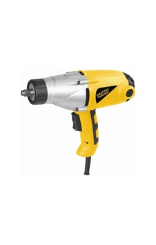 Chattel HT 4110 Elektrikli Somun Sıkma Makinesi