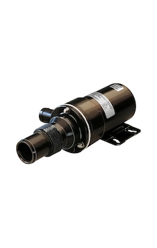 SPX FLow Johnson Pump TA3P10-19 Maceratör Pompası 12V 37 L/dk SPX FLow Johnson Pump TA3P10-19 Maceratör Pompası 12V 37 L/dk