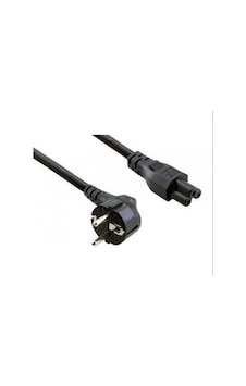 Kablo-yonca Power Kablosu 1.5 Mt 3x0.75mm