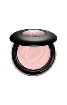 Lancome Teint Idole Ultra Wear Skin Refining Sabitleyici Pudra 02 - Fair 3614274280760 Lancome Teint Idole Ultra Wear Skin Refining Sabitleyici Pudra 02 - Fair 3614274280760
