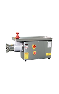 Osimo 32 No Et Kıyma Et Çekme Makinesi 220 Volt Osimo 32 No Et Kıyma Et Çekme Makinesi 220 Volt