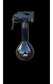 Jrl Suluk Siyah 280 Ml Jrl-jca025-s