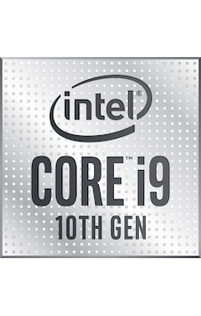 Intel Core i9-10900F 2.8 GHz LGA1200 20 MB Cache 65 W Tray İşlemci