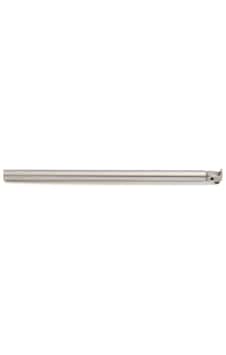 Moonstar Durkopp Adler 069 İğne Mili / 069-23-001-4 Moonstar Durkopp Adler 069 İğne Mili / 069-23-001-4