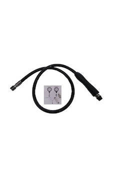 Subgear Hortum Yüksek Basınç Hp Subgear Göstergeler İçin 85 Cm. Subgear Hortum Yüksek Basınç Hp Subgear Göstergeler İçin 85 Cm.